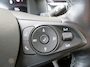Opel Corsa 100pk Automaat Elegance NIEUWE DISTRIBUTIE-CARPLAY-NL AUTO