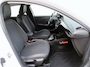 Opel Corsa 100pk Automaat Elegance NIEUWE DISTRIBUTIE-CARPLAY-NL AUTO