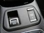 Opel Corsa 100pk Automaat Elegance NIEUWE DISTRIBUTIE-CARPLAY-NL AUTO