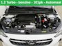 Opel Corsa 100pk Automaat Elegance NIEUWE DISTRIBUTIE-CARPLAY-NL AUTO