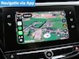 Opel Corsa 100pk Automaat Elegance NIEUWE DISTRIBUTIE-CARPLAY-NL AUTO