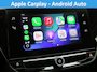 Opel Corsa 100pk Automaat Elegance NIEUWE DISTRIBUTIE-CARPLAY-NL AUTO