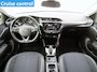 Opel Corsa 100pk Automaat Elegance NIEUWE DISTRIBUTIE-CARPLAY-NL AUTO