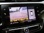 Opel Corsa 100pk Automaat Elegance NIEUWE DISTRIBUTIE-CARPLAY-NL AUTO