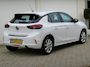 Opel Corsa 100pk Automaat Elegance NIEUWE DISTRIBUTIE-CARPLAY-NL AUTO