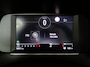 Opel Corsa 100pk Automaat Elegance NIEUWE DISTRIBUTIE-CARPLAY-NL AUTO