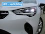 Opel Corsa 100pk Automaat Elegance NIEUWE DISTRIBUTIE-CARPLAY-NL AUTO