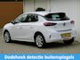 Opel Corsa 100pk Automaat Elegance NIEUWE DISTRIBUTIE-CARPLAY-NL AUTO