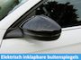 Opel Corsa 100pk Automaat Elegance NIEUWE DISTRIBUTIE-CARPLAY-NL AUTO