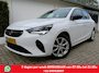 Opel Corsa 100pk Automaat Elegance NIEUWE DISTRIBUTIE-CARPLAY-NL AUTO