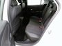 Opel Corsa 100pk Automaat Elegance NIEUWE DISTRIBUTIE-CARPLAY-NL AUTO