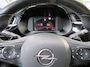 Opel Corsa 100pk Automaat Elegance NIEUWE DISTRIBUTIE-CARPLAY-NL AUTO