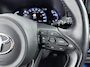 Toyota Yaris Cross 1.5 Hybrid Executive | Dodehoek detectie | Stoelverwarming | Head-up display | JBL | Apple Carplay / Android Auto | Parkeersensoren voor/achter | Full LED | Adaptive Cruise | Keyless | 18 inch