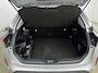 Toyota Yaris Cross 1.5 Hybrid Executive | Dodehoek detectie | Stoelverwarming | Head-up display | JBL | Apple Carplay / Android Auto | Parkeersensoren voor/achter | Full LED | Adaptive Cruise | Keyless | 18 inch