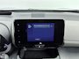 Toyota Yaris Cross 1.5 Hybrid Executive | Dodehoek detectie | Stoelverwarming | Head-up display | JBL | Apple Carplay / Android Auto | Parkeersensoren voor/achter | Full LED | Adaptive Cruise | Keyless | 18 inch
