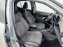 Toyota Yaris Cross 1.5 Hybrid Executive | Dodehoek detectie | Stoelverwarming | Head-up display | JBL | Apple Carplay / Android Auto | Parkeersensoren voor/achter | Full LED | Adaptive Cruise | Keyless | 18 inch
