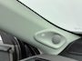 Toyota Yaris Cross 1.5 Hybrid Executive | Dodehoek detectie | Stoelverwarming | Head-up display | JBL | Apple Carplay / Android Auto | Parkeersensoren voor/achter | Full LED | Adaptive Cruise | Keyless | 18 inch