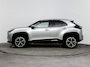Toyota Yaris Cross 1.5 Hybrid Executive | Dodehoek detectie | Stoelverwarming | Head-up display | JBL | Apple Carplay / Android Auto | Parkeersensoren voor/achter | Full LED | Adaptive Cruise | Keyless | 18 inch