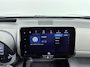 Toyota Yaris Cross 1.5 Hybrid Executive | Dodehoek detectie | Stoelverwarming | Head-up display | JBL | Apple Carplay / Android Auto | Parkeersensoren voor/achter | Full LED | Adaptive Cruise | Keyless | 18 inch