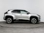 Toyota Yaris Cross 1.5 Hybrid Executive | Dodehoek detectie | Stoelverwarming | Head-up display | JBL | Apple Carplay / Android Auto | Parkeersensoren voor/achter | Full LED | Adaptive Cruise | Keyless | 18 inch