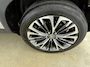 Toyota Yaris Cross 1.5 Hybrid Executive | Dodehoek detectie | Stoelverwarming | Head-up display | JBL | Apple Carplay / Android Auto | Parkeersensoren voor/achter | Full LED | Adaptive Cruise | Keyless | 18 inch