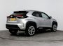 Toyota Yaris Cross 1.5 Hybrid Executive | Dodehoek detectie | Stoelverwarming | Head-up display | JBL | Apple Carplay / Android Auto | Parkeersensoren voor/achter | Full LED | Adaptive Cruise | Keyless | 18 inch