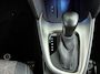 Toyota Yaris Cross 1.5 Hybrid Executive | Dodehoek detectie | Stoelverwarming | Head-up display | JBL | Apple Carplay / Android Auto | Parkeersensoren voor/achter | Full LED | Adaptive Cruise | Keyless | 18 inch