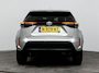 Toyota Yaris Cross 1.5 Hybrid Executive | Dodehoek detectie | Stoelverwarming | Head-up display | JBL | Apple Carplay / Android Auto | Parkeersensoren voor/achter | Full LED | Adaptive Cruise | Keyless | 18 inch