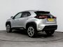 Toyota Yaris Cross 1.5 Hybrid Executive | Dodehoek detectie | Stoelverwarming | Head-up display | JBL | Apple Carplay / Android Auto | Parkeersensoren voor/achter | Full LED | Adaptive Cruise | Keyless | 18 inch
