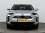 Toyota Yaris Cross 1.5 Hybrid Executive | Dodehoek detectie | Stoelverwarming | Head-up display | JBL | Apple Carplay / Android Auto | Parkeersensoren voor/achter | Full LED | Adaptive Cruise | Keyless | 18 inch