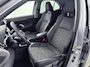 Toyota Yaris Cross 1.5 Hybrid Executive | Dodehoek detectie | Stoelverwarming | Head-up display | JBL | Apple Carplay / Android Auto | Parkeersensoren voor/achter | Full LED | Adaptive Cruise | Keyless | 18 inch