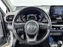 Toyota Yaris Cross 1.5 Hybrid Executive | Dodehoek detectie | Stoelverwarming | Head-up display | JBL | Apple Carplay / Android Auto | Parkeersensoren voor/achter | Full LED | Adaptive Cruise | Keyless | 18 inch