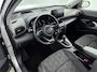 Toyota Yaris Cross 1.5 Hybrid Executive | Dodehoek detectie | Stoelverwarming | Head-up display | JBL | Apple Carplay / Android Auto | Parkeersensoren voor/achter | Full LED | Adaptive Cruise | Keyless | 18 inch