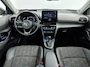 Toyota Yaris Cross 1.5 Hybrid Executive | Dodehoek detectie | Stoelverwarming | Head-up display | JBL | Apple Carplay / Android Auto | Parkeersensoren voor/achter | Full LED | Adaptive Cruise | Keyless | 18 inch