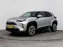 Toyota Yaris Cross 1.5 Hybrid Executive | Dodehoek detectie | Stoelverwarming | Head-up display | JBL | Apple Carplay / Android Auto | Parkeersensoren voor/achter | Full LED | Adaptive Cruise | Keyless | 18 inch