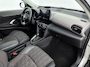 Toyota Yaris Cross 1.5 Hybrid Executive | Dodehoek detectie | Stoelverwarming | Head-up display | JBL | Apple Carplay / Android Auto | Parkeersensoren voor/achter | Full LED | Adaptive Cruise | Keyless | 18 inch