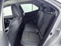 Toyota Yaris Cross 1.5 Hybrid Executive | Dodehoek detectie | Stoelverwarming | Head-up display | JBL | Apple Carplay / Android Auto | Parkeersensoren voor/achter | Full LED | Adaptive Cruise | Keyless | 18 inch
