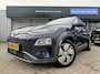 Hyundai Kona Electric EV Comfort 64 kWh | Camera | Carplay | SOH 100%