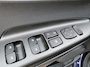 Hyundai Kona Electric EV Comfort 64 kWh | Camera | Carplay | SOH 100%