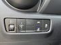 Hyundai Kona Electric EV Comfort 64 kWh | Camera | Carplay | SOH 100%