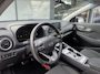 Hyundai Kona Electric EV Comfort 64 kWh | Camera | Carplay | SOH 100%