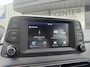 Hyundai Kona Electric EV Comfort 64 kWh | Camera | Carplay | SOH 100%