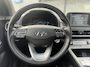 Hyundai Kona Electric EV Comfort 64 kWh | Camera | Carplay | SOH 100%
