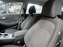 Hyundai Kona Electric EV Comfort 64 kWh | Camera | Carplay | SOH 100%