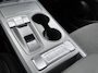 Hyundai Kona Electric EV Comfort 64 kWh | Camera | Carplay | SOH 100%