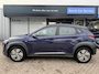 Hyundai Kona Electric EV Comfort 64 kWh | Camera | Carplay | SOH 100%