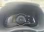 Hyundai Kona Electric EV Comfort 64 kWh | Camera | Carplay | SOH 100%
