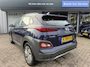Hyundai Kona Electric EV Comfort 64 kWh | Camera | Carplay | SOH 100%