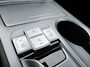 Hyundai Kona Electric EV Comfort 64 kWh | Camera | Carplay | SOH 100%