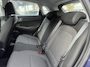 Hyundai Kona Electric EV Comfort 64 kWh | Camera | Carplay | SOH 100%